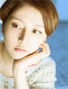 女人魂