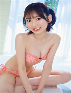 大风歌电视剧下载