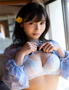 小早川伸木之恋