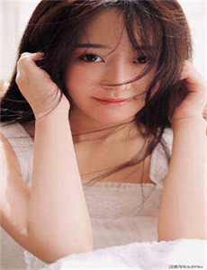 美女上错身第五季