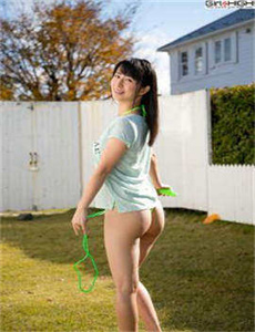 电视剧聊斋3