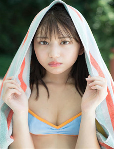 木兰妈妈电视剧全集