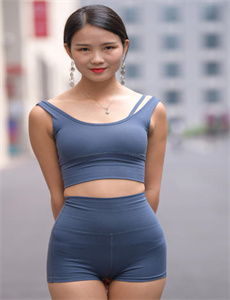 灭门惨案电影