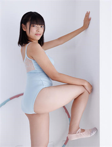 大韩民国百里挑一