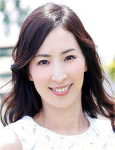 日本番里污本子全肉无码哪里能看