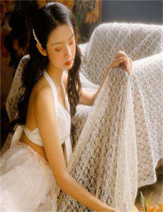 1300部真实小U女视频免费