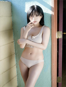野花社区WWW在线高清