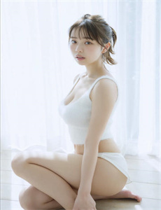 在线电影院
