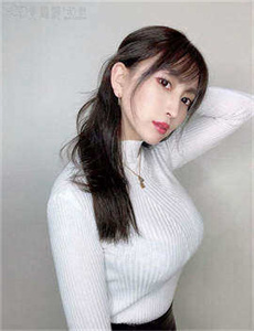 爱在午夜降临前完整