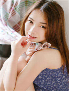 疯魔美女迅雷下载