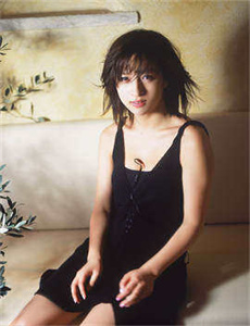 tokyo hot n0490