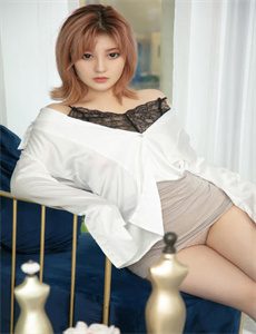 由爱可奈番号