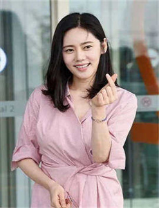 年轻的妈妈韩国电影4