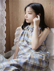 精装追女仔1电影