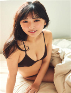 长恨歌电视剧