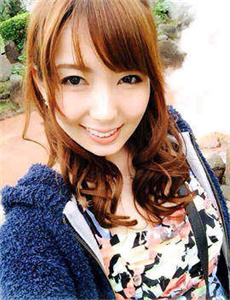 播放历史记录