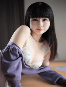 电视剧追击者