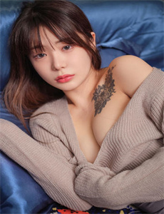 供人泄欲玩弄的妓女H