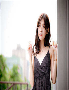 李宗瑞种子