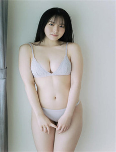 轩辕剑之天之痕电视剧全集下载