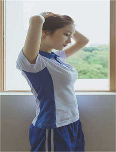 新婚小倩和邻居许老头