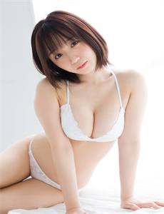 囧电影在线观看完整版