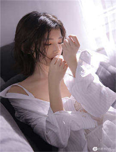 天天向上 吴宗宪
