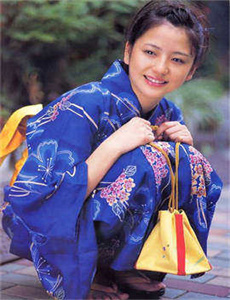 兹山鱼谱