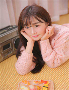 97资源总站免费视频