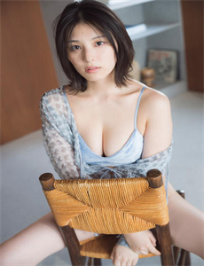 城市飙女
