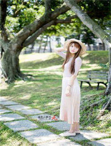 花儿与少年3