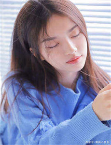 泰剧禁忌女孩在线观看