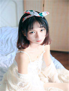 优衣库种子