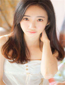 yw.193.龙物