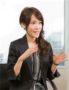 我和王金莲