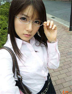 授她以柄电视剧免费播放