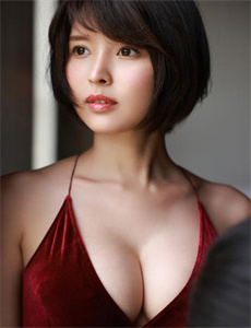 画江湖之不良人第三季在线观看