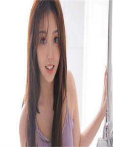 不速之客电影