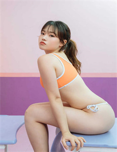独狼 电视剧