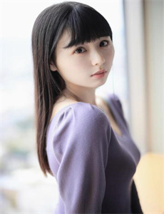 小蝌蚪 榴莲 芭乐 丝瓜 秋葵18