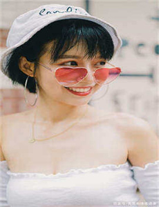 中文字幕乳授乳  电影小说