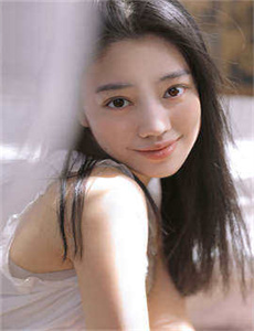 老师的小兔子好软水好多真人视频