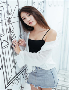 奇妙的东方