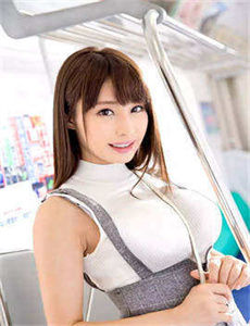 电视剧风车