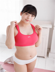 血滴子 电影
