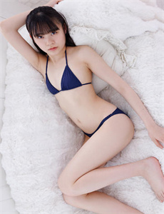 水怪电影