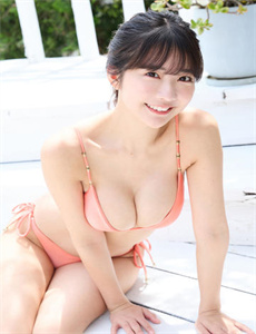 李现·全民朋友局