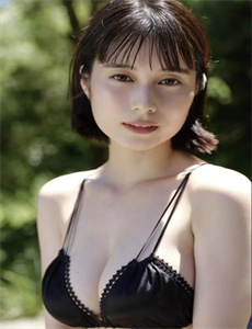 邻居按摩人妻HD三级