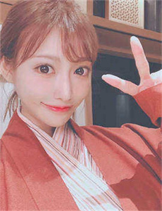 悍城电视剧