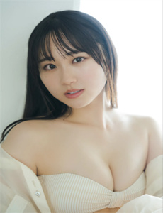 4399免费播放电影